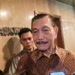 Prabowo Soroti Pertumbuhan Ekonomi Tak Sejalan dengan Penurunan Kemiskinan, Luhut Sebut Kenaikan Harga Jadi Salah Satu Faktor