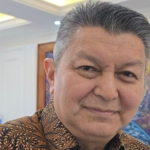 Prof. Rycko Amelza Sebut Indonesia Catat Sejarah Baru, Impor Jagung Berakhir Setelah Lebih dari Lima Dekade