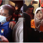 Kuasa Hukum Pertanyakan Penangkapan Roy Suryo dan Dokter Tifa, Nilai Laporan Jokowi Seharusnya Sudah Tidak Berlaku