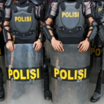 STIK Polri Resmi Bertransformasi Menjadi Universitas Kepolisian, Perkuat Pendidikan dan Riset Kepolisian Modern