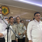 Satgas Pangan Polri Selidiki Dugaan Kartel Harga TBS Kelapa Sawit, Pelaku yang Rugikan Petani Terancam Ditindak Tegas