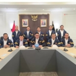 Sempat Mangkir, Dua Petinggi PT SJU Resmi Ditahan Bareskrim Polri dalam Kasus Tambang Emas Ilegal dan TPPU