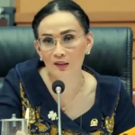 Tiga Calon Manajer Kopdes Meninggal, Anggota DPR Nilai Program Latsarmil Tetap Perlu Dilanjutkan dengan Evaluasi Menyeluruh