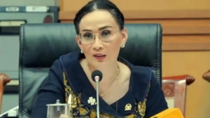 Tiga Calon Manajer Kopdes Meninggal, Anggota DPR Nilai Program Latsarmil Tetap Perlu Dilanjutkan dengan Evaluasi Menyeluruh