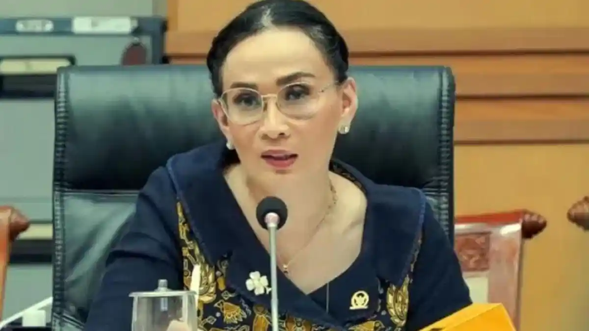 Tiga Calon Manajer Kopdes Meninggal, Anggota DPR Nilai Program Latsarmil Tetap Perlu Dilanjutkan dengan Evaluasi Menyeluruh