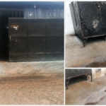 Diduga Cemari Lingkungan, PT.ACCURA INDONESIA Disorot Usai Ditemukan Ceceran Cairan Diduga Limbah B3 Mengalir ke Drainase