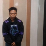 Dittipidnarkoba Bareskrim Polri Pulangkan Buronan Kasus Dugaan TPPU Narkotika dari Malaysia