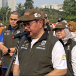 Dukung Jakarta Menjadi Kota Sinema, Pramono Anung Pangkas Pajak Hiburan Film Nasional hingga 50 Persen