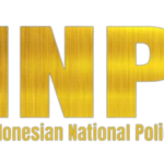 BNN Beri Perhatian Khusus terhadap Perlindungan Anak Melalui Gerakan Ananda Bersinar