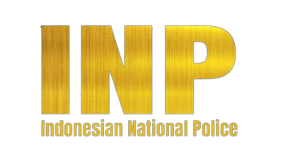 BNN Beri Perhatian Khusus terhadap Perlindungan Anak Melalui Gerakan Ananda Bersinar