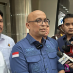 Kejagung Analisis Tiga Barang Bukti Penting untuk Mengungkap Dugaan Korupsi Program Makan Bergizi Gratis