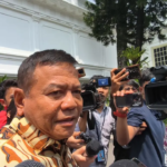 Kepala BIN Respons Wacana Demo Besar Juli 2026, Ajak Seluruh Elemen Bangsa Menjaga Persatuan dan Stabilitas Nasional