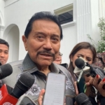 Hendropriyono Tegaskan Tidak Terlibat Upaya Penggulingan Pemerintah, Sebut Tuduhan sebagai Hoaks