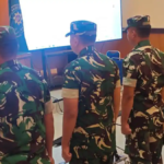 Masyarakat Sipil Kritisi Vonis terhadap Pelaku Penyiraman Air Keras Andrie Yunus, Soroti Rasa Keadilan