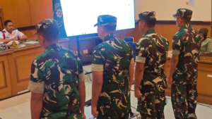 Masyarakat Sipil Kritisi Vonis terhadap Pelaku Penyiraman Air Keras Andrie Yunus, Soroti Rasa Keadilan