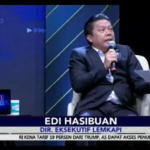Prabowo Resmikan UU Polri, Pakar Optimistis Korps Bhayangkara Makin Modern dan Presisi