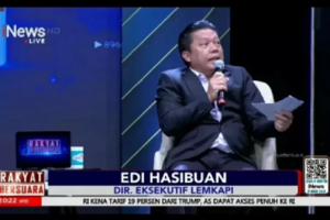 Prabowo Resmikan UU Polri, Pakar Optimistis Korps Bhayangkara Makin Modern dan Presisi