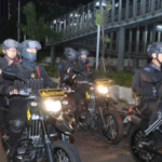 Polda Metro Jaya Tingkatkan Patroli Malam, Antisipasi Begal dan Kejahatan Jalanan di Jakarta
