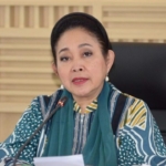 Titiek Soeharto Apresiasi Tingginya Kepercayaan Publik terhadap Polri, Sebut Buah dari Kerja Keras Seluruh Jajaran