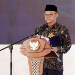 Pemerintah Salurkan Tunjangan Guru Langsung ke Rekening, Tunjangan Guru Non-ASN Naik Menjadi Rp2 Juta<