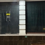 3 Hal Diketahui soal Kematian Misterius Sutrimo di Jaksel