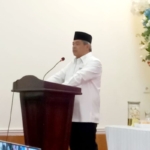 APKASI Minta Pemerintah Pusat Hentikan Pemotongan Anggaran Daerah pada 2027