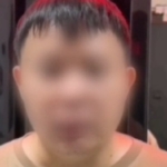 Akuntan di Jakarta Barat Minta Maaf Setelah Rekayasa Kasus Begal Terungkap Polisi