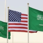 Amerika Serikat Segera Umumkan Kesepakatan Nuklir Sipil dengan Arab Saudi