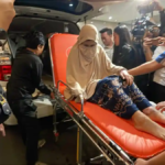 Anggota Polres Tegal Kota Diduga Terlibat Penganiayaan dan Penyalahgunaan Narkotika, Propam Lakukan Penahanan Khusus