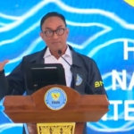 BNN Perkuat Strategi Cegah Penyalahgunaan Narkoba di Kalangan Anak dan Remaja