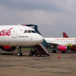 Batik Air Buka Suara Terkait Insiden Power Bank Meledak di Kabin Pesawat, Seluruh Penumpang Dipastikan Selamat