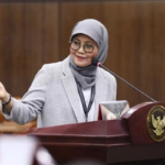 Besaran Gaji Dosen Universitas Hasanuddin Terungkap dalam Sidang Mahkamah Konstitusi