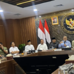 Bukan Supermarket, Koperasi Desa Merah Putih Punya Dua Peran Strategis untuk Dukung Ekonomi Desa