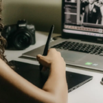 Cara Membuat Foto Vintage yang Estetik di HP, Photoshop, dan Platform Online