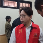 Richard Lee Bantah Doktif Beli Skincare di Tokonya, Fakta Terungkap di Sidang