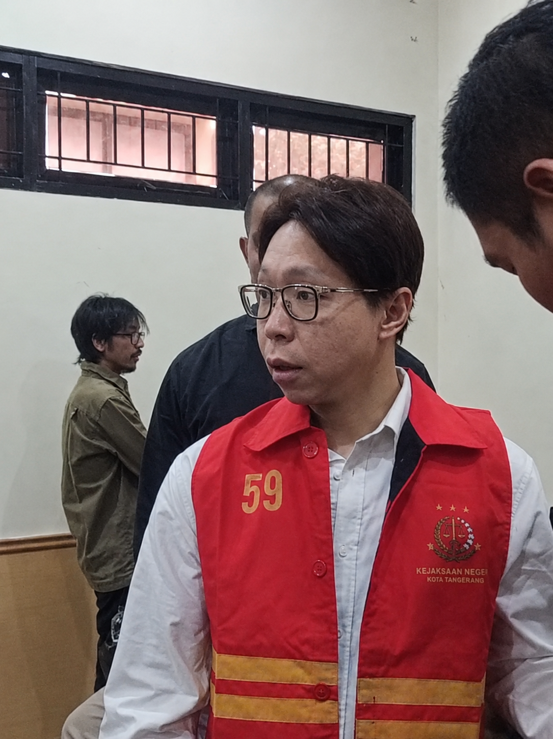 ChatGPT Image Jul 27 2026 08_36_54 AM - BERITA POLRI INDEPENDEN INVESTIGASI Richard Lee Bantah Doktif Beli Skincare di Tokonya, Fakta Terungkap di Sidang