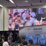 DBH Jakarta Dipangkas, DPRD Khawatir Nasib 61 Ribu Siswa Terdampak Program Revitalisasi Sekolah