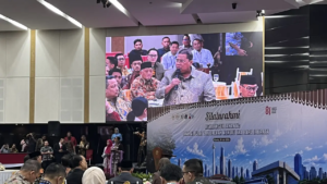 DBH Jakarta Dipangkas, DPRD Khawatir Nasib 61 Ribu Siswa Terdampak Program Revitalisasi Sekolah