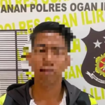 Diduga Salah Paham, Satpam Rumah Sakit Tikam Petugas Cuci Darah hingga Kritis