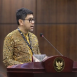 Dosen Universitas Indonesia Terima Penghasilan Minimal Tiga Kali UMK Depok