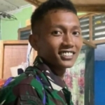 Dugaan Awal Pemicu Prajurit TNI Tewas Dikeroyok dan Ditikam di Tangerang