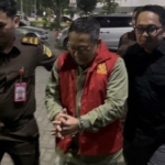 Eks Dirut KBS Diduga Tak Sendirian Korupsi Uang Pakan Hewan Rp 10,2 M