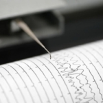 Gempa Magnitudo 5,1 Guncang Kabupaten Sarmi, Papua, BMKG Catat Tujuh Kali Gempa Susulan