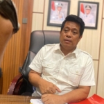 Guru Dikeroyok usai Tegur Siswa Merokok, Alami Luka dan Istri Masih Trauma saat Ada Orang Datang