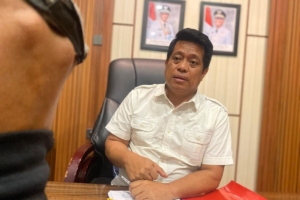 Guru Dikeroyok usai Tegur Siswa Merokok, Alami Luka dan Istri Masih Trauma saat Ada Orang Datang