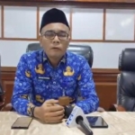 Guru dan Suami Digeruduk soal Pelecehan Anak, Disdik: Sudah Pernah Klarifikasi