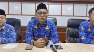 Guru dan Suami Digeruduk soal Pelecehan Anak, Disdik: Sudah Pernah Klarifikasi