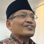 Gus Ulil Nilai Muktamar ke-35 NU Akan Menjadi Momentum Bersejarah dan Bebas dari Intervensi Kekuasaan