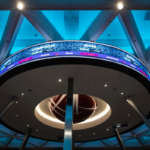 IHSG Ditutup Melemah ke Level 6.229, Saham AKRA Masih Mampu Menguat