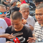 Kuasa Hukum Korban Penyekapan Klaim Didatangi Oknum Polisi, Mengaku Ditawari Rp1 Miliar untuk Menghentikan Perkara